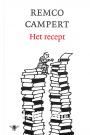Het recept & andere verhalen