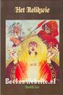 Het Relikwie