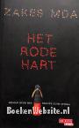 Het rode hart