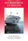 Het Rode Kruis en Zeeland