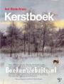 Het Rode kruis kerstboek