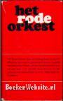 Het rode orkest