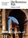 Het Romeinse Rijk