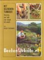 Het seizoenen tuinboek