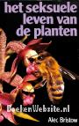Het seksuele leven van de planten