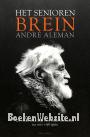 Het seniorenbrein 