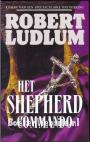 Het Shepherd commando