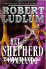 Het Shepherd commando