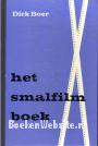 Het smalfilmboek