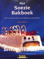 Het Soezie Bakboek