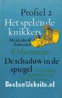 Het spel en de knikkers Profiel 2