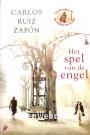 Het spel van de engel