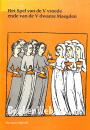 Het Spel van de V vroed ende van de V dwaeze Maegden