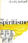 Het spiritisme