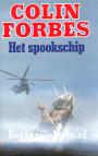 Het spookschip