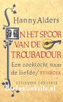 In het spoor van de troubadour