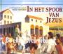 In het spoor van Jezus