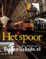 Het spoor