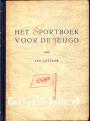 Het sportboek voor de Jeugd