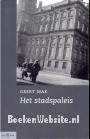Het Stadspaleis