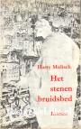 Het stenen bruidsbed
