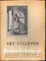 Het stilleven