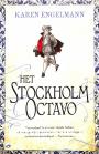Het Stockholm Octavo