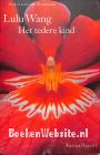Het tedere kind
