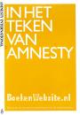 In het teken van Amnesty