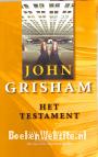 Het testament