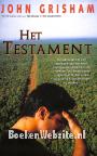 Het Testament
