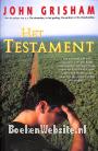 Het Testament