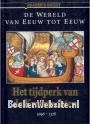 Het tijdperk van de Kruistochten 1096-1328