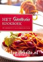 Het Trattoria kookboek