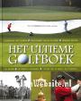 Het ultieme Golfboek