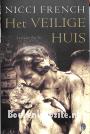 Het veilige huis