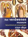 Het verdwenen museum