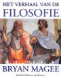 Het verhaal van de filosofie