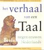 Het verhaal van een Taal
