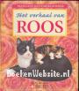Het verhaal van Roos