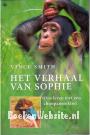 Het verhaal van Sophie
