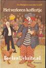 Het verloren koffertje
