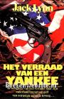 Het verraad van een Yankee