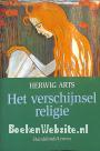 Het verschijnsel religie