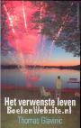 Het verwenste leven