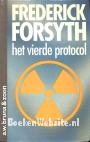 Het vierde protocol