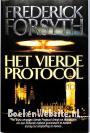 Het vierde protocol