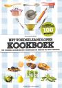 Het voedselzandloper kookboek