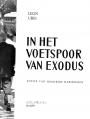In het voetspoor van Exodus