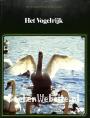 Het Vogelrijk